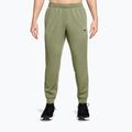 Pánske nohavice Nike Hyverse dusty olive/dusty olive/black