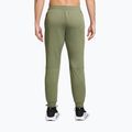 Pánske nohavice Nike Hyverse dusty olive/dusty olive/black 2