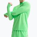 Pánske bežecké šortky Nike Miler illusion green 4