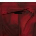 Pánske bežecké šortky Nike Miler light crimson 4