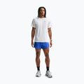 Pánske šortky Nike Stride Dri-Fit s podšívkou 5" hyper royal 2