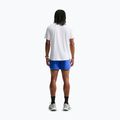 Pánske šortky Nike Stride Dri-Fit s podšívkou 5" hyper royal 3