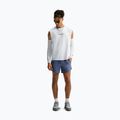 Pánske šortky Nike Stride Dri-Fit Brief-Lined 5" diffused blue 2