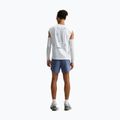 Pánske šortky Nike Stride Dri-Fit Brief-Lined 5" diffused blue 3