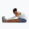 Pánske šortky Nike Stride Dri-Fit Brief-Lined 5" diffused blue 4