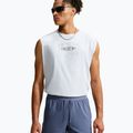 Pánske šortky Nike Stride Dri-Fit Brief-Lined 5" diffused blue 5
