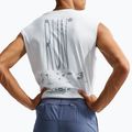 Pánske šortky Nike Stride Dri-Fit Brief-Lined 5" diffused blue 6
