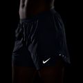 Pánske šortky Nike Stride Dri-Fit Brief-Lined 5" diffused blue 7