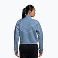 Dámska bunda Nike Sportswear Windrunner work blue/white/white 2