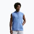 Pánska tréningová mikina Nike N.A.C. indigo storm/indigo storm