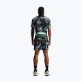 Pánske bežecké šortky Nike Miler black 3