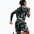 Pánske bežecké šortky Nike Miler black 4
