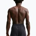 Pánske tréninkové šortky Nike N.A.C. black/black 5