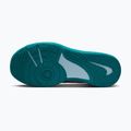 Detské topánky Nike Omni Multi-Court off white/energy/glacier blue 6
