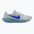 Pánske bežecké topánky Nike Revolution 8 grey mist/black/smokey blue/racer blue