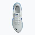 Pánske bežecké topánky Nike Revolution 8 grey mist/black/smokey blue/racer blue 2
