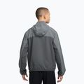 Pánska bunda Nike Unlimited smoke grey/iron grey/iron grey 2