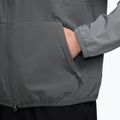 Pánska bunda Nike Unlimited smoke grey/iron grey/iron grey 3