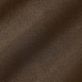 Pánska tréningová mikina Nike 24.7 ImpossiblySoft Dark Hazel/Black/Velvet Brown 8