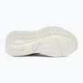 Detské bežecké topánky Nike Winflo 12 midnight navy/green spark/summit white 4