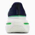Detské bežecké topánky Nike Winflo 12 midnight navy/green spark/summit white 6