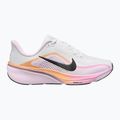Detské bežecké topánky Nike Pegasus 42 white/bleached lilac/sunset haze/black