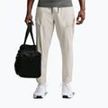 Pánske nohavice Nike Unlimited ight orewood brown/black/light orewood brown 7
