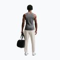 Pánske nohavice Nike Unlimited ight orewood brown/black/light orewood brown 2