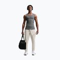Pánske nohavice Nike Unlimited ight orewood brown/black/light orewood brown 3