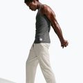 Pánske nohavice Nike Unlimited ight orewood brown/black/light orewood brown 5