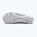 Detské kopačky Nike Jr. Mercurial Superfly 11 Club white/bright crimson/blur 4