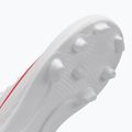 Detské kopačky Nike Jr. Mercurial Superfly 11 Club white/bright crimson/blur 5
