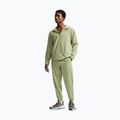 Pánske nohavice Nike Form dusty olive/black 10