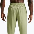 Pánske nohavice Nike Form dusty olive/black 5