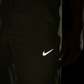 Pánske nohavice Nike Form dusty olive/black 7