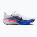 Pánske bežecké topánky Nike Pegasus 42 white/racer blue/atomic pink/black