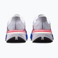 Pánske bežecké topánky Nike Pegasus 42 white/racer blue/atomic pink/black 6
