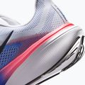 Pánske bežecké topánky Nike Pegasus 42 white/racer blue/atomic pink/black 8