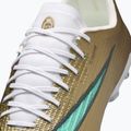 Pánske kopačky Nike Mercurial Superfly 11 Pro "Kylian Mbappé" metallic gold/green glow 5