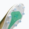 Pánske kopačky Nike Mercurial Superfly 11 Pro "Kylian Mbappé" metallic gold/green glow 7