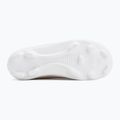Detské kopačky Nike Jr. Mercurial Superfly 11 Club "Kylian Mbappé" metallic gold/green glow 4