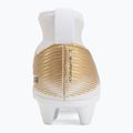 Detské kopačky Nike Jr. Mercurial Superfly 11 Club "Kylian Mbappé" metallic gold/green glow 6