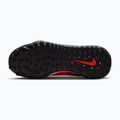 Detské kopačky Nike Jr. Phantom 6 High Academy bright crimson/bright crimson/black 4