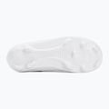 Detské kopačky Nike Jr. Mercurial Superfly 11 Club white/bright crimson/blur 4