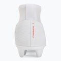 Detské kopačky Nike Jr. Mercurial Superfly 11 Club white/bright crimson/blur 6