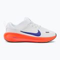 Detské topánky Nike Stellar Ride white/racer blue/atomic pink/black 2