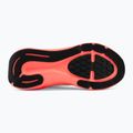 Detské topánky Nike Stellar Ride white/racer blue/atomic pink/black 4