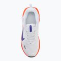 Detské topánky Nike Stellar Ride white/racer blue/atomic pink/black 5