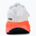 Detské topánky Nike Stellar Ride white/racer blue/atomic pink/black 6