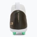 Detské kopačky Nike Jr. Mercurial Superfly 11 Academy "Kylian Mbappé" metallic gold/green glow 6